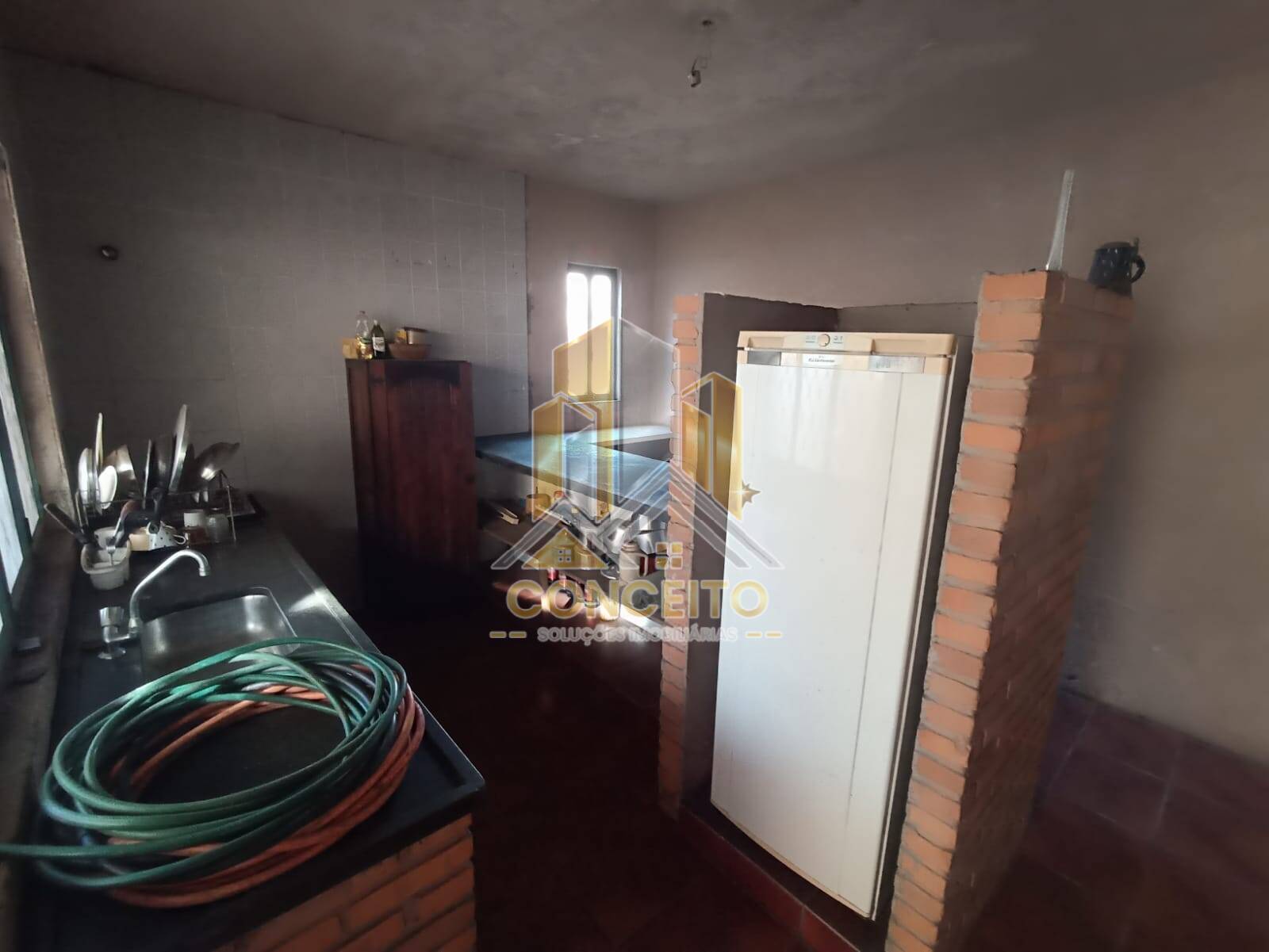 Casa, 2 quartos, 98 m² - Foto 15