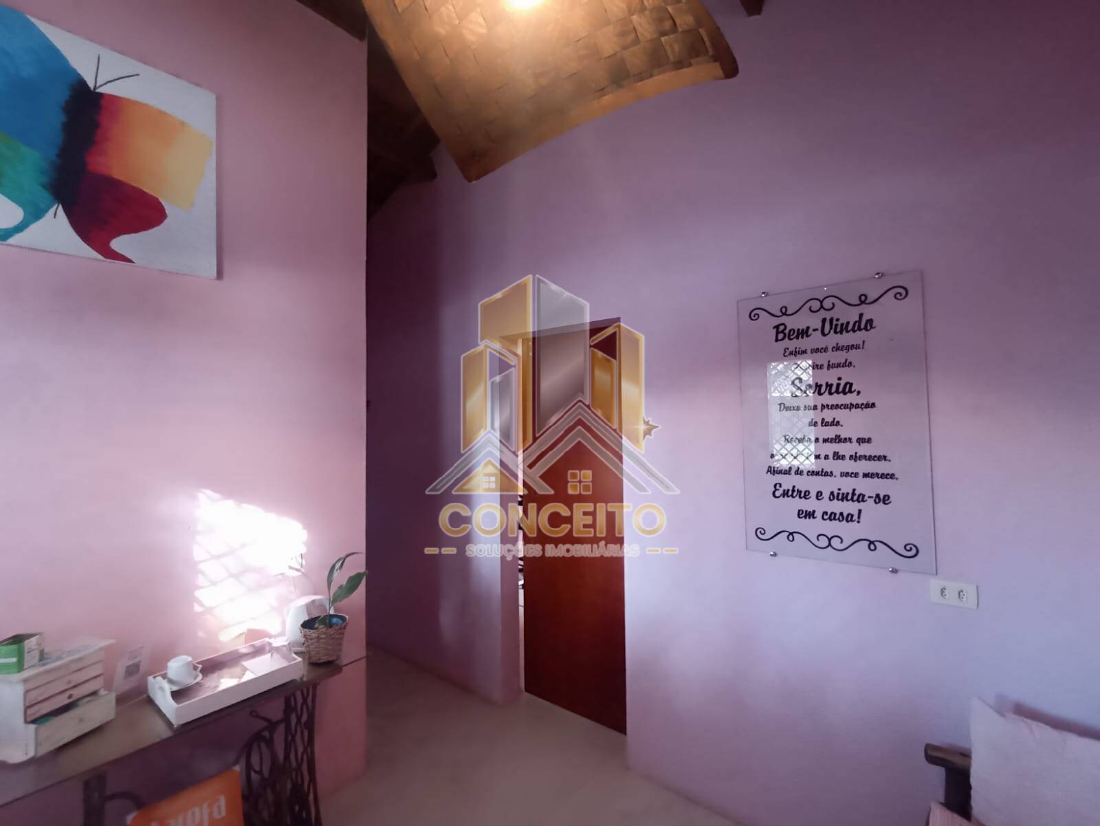 Casa, 2 quartos, 98 m² - Foto 21