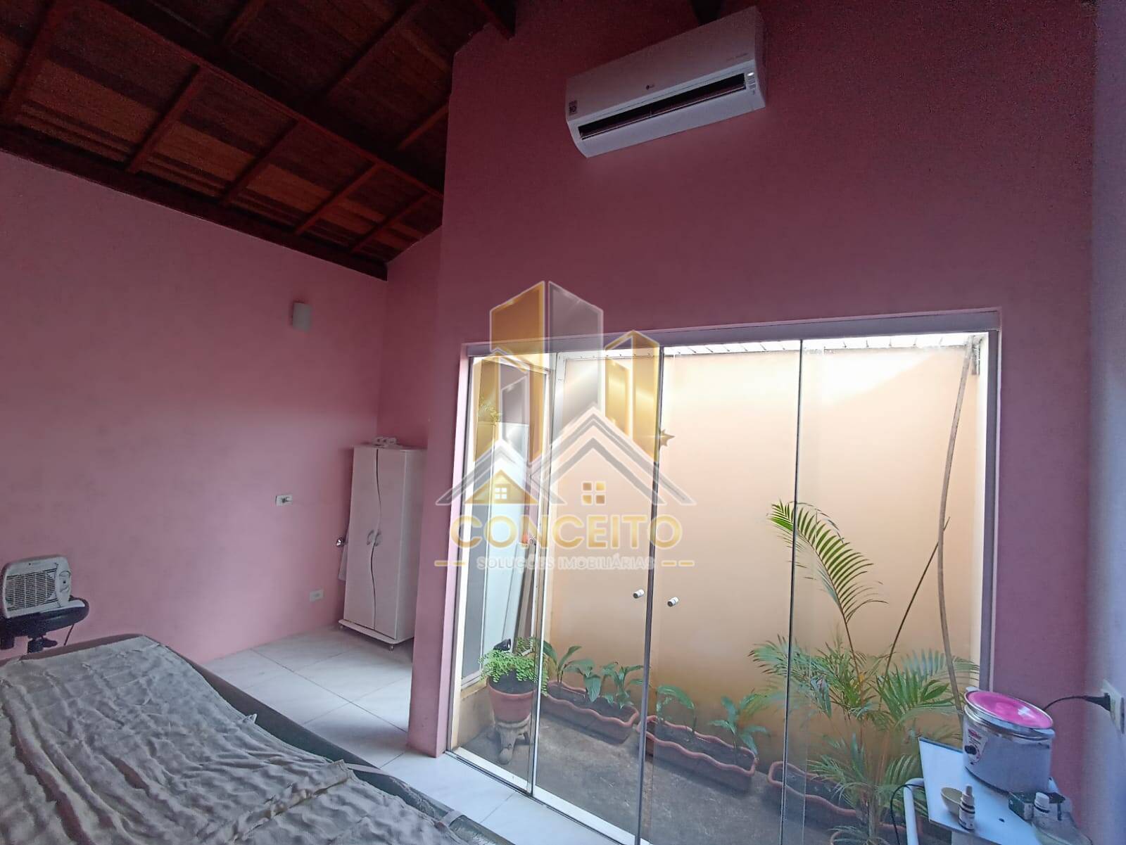 Casa, 2 quartos, 98 m² - Foto 18