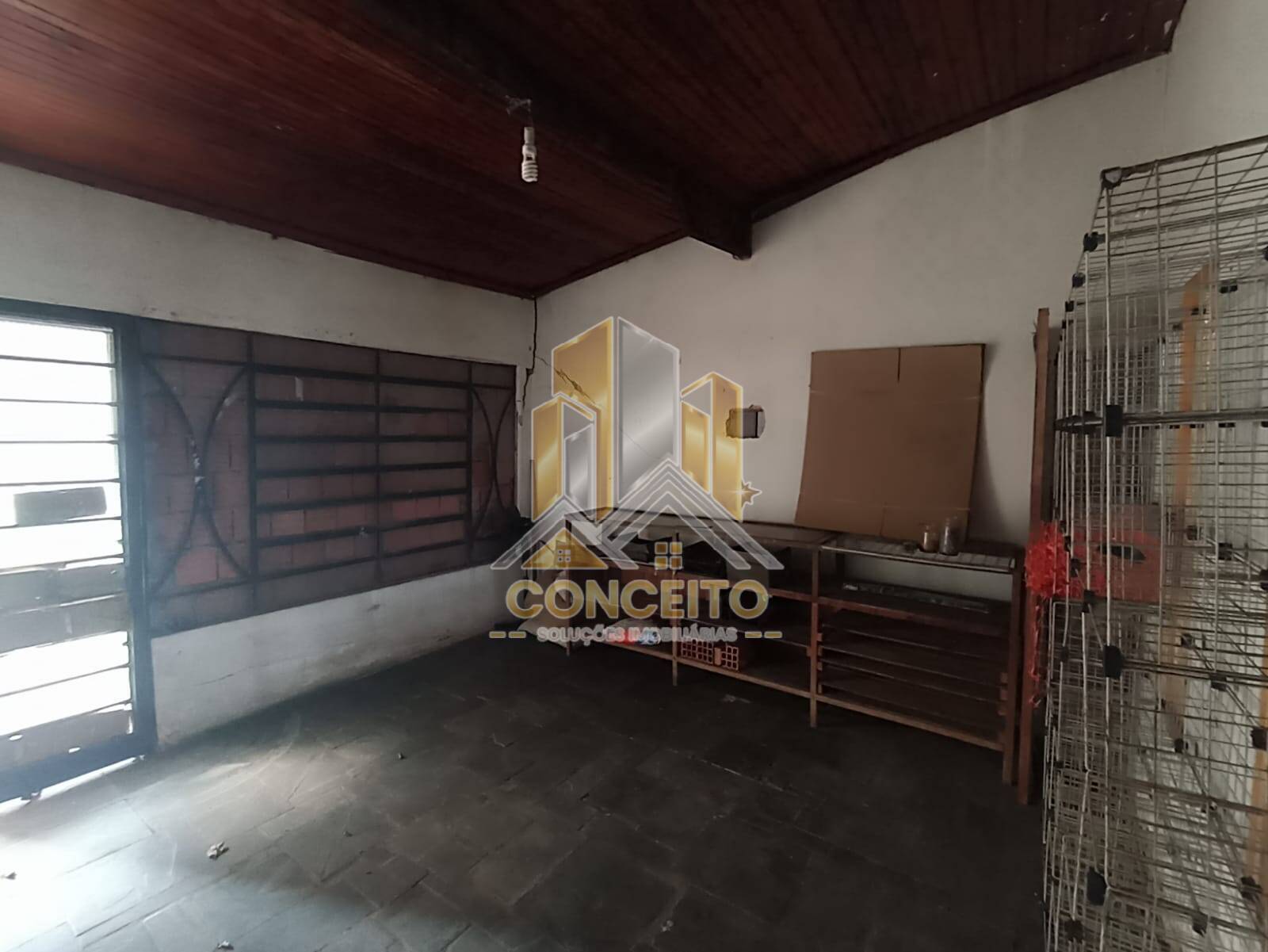 Casa, 2 quartos, 98 m² - Foto 17