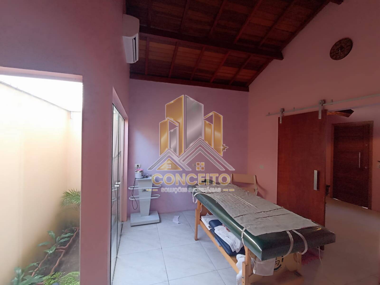 Casa, 2 quartos, 98 m² - Foto 19