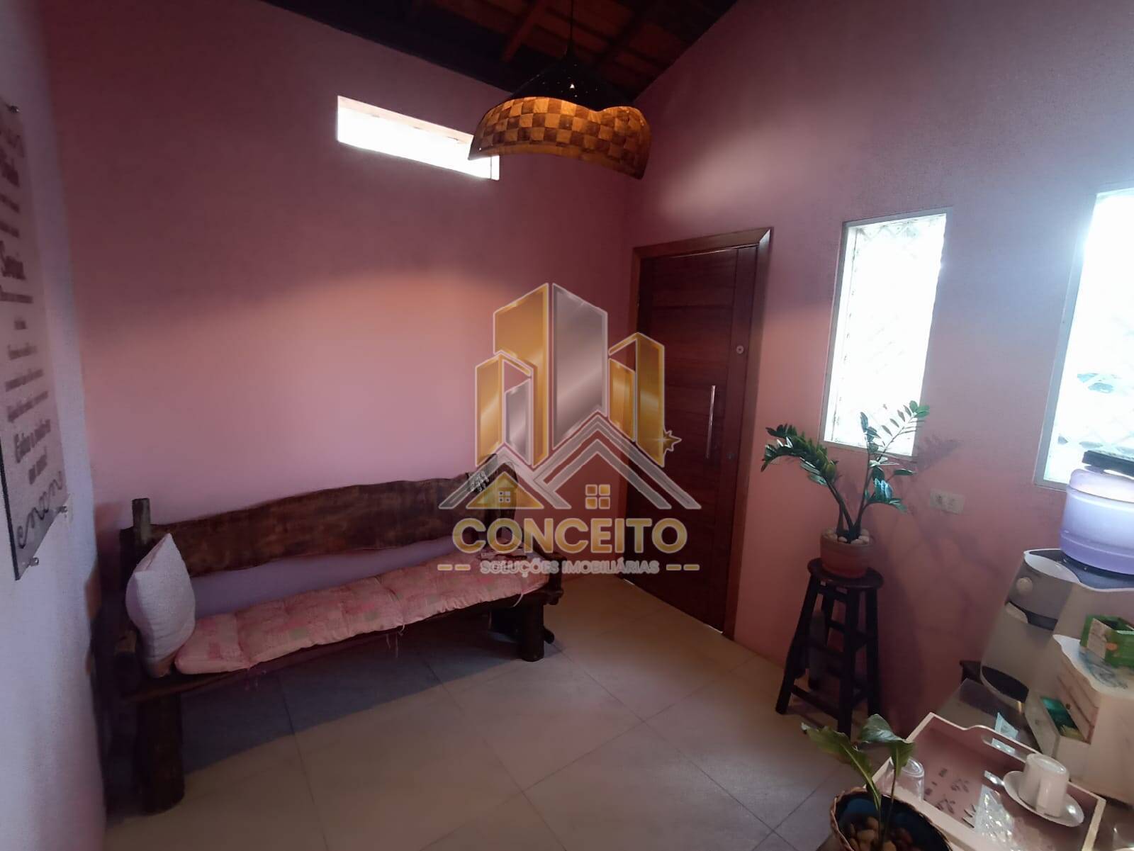 Casa, 2 quartos, 98 m² - Foto 23