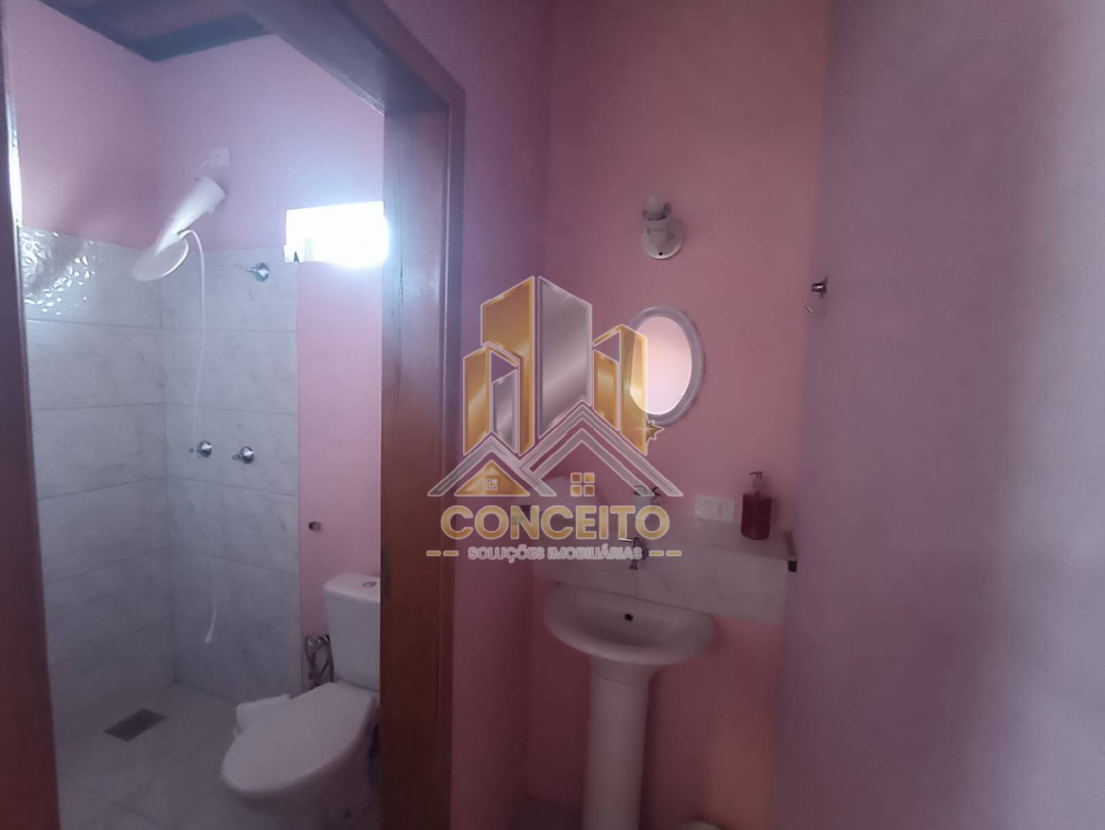 Casa, 2 quartos, 98 m² - Foto 22