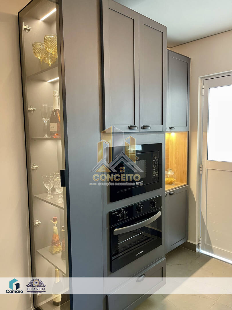 Casa à venda com 2 quartos, 160m² - Foto 10