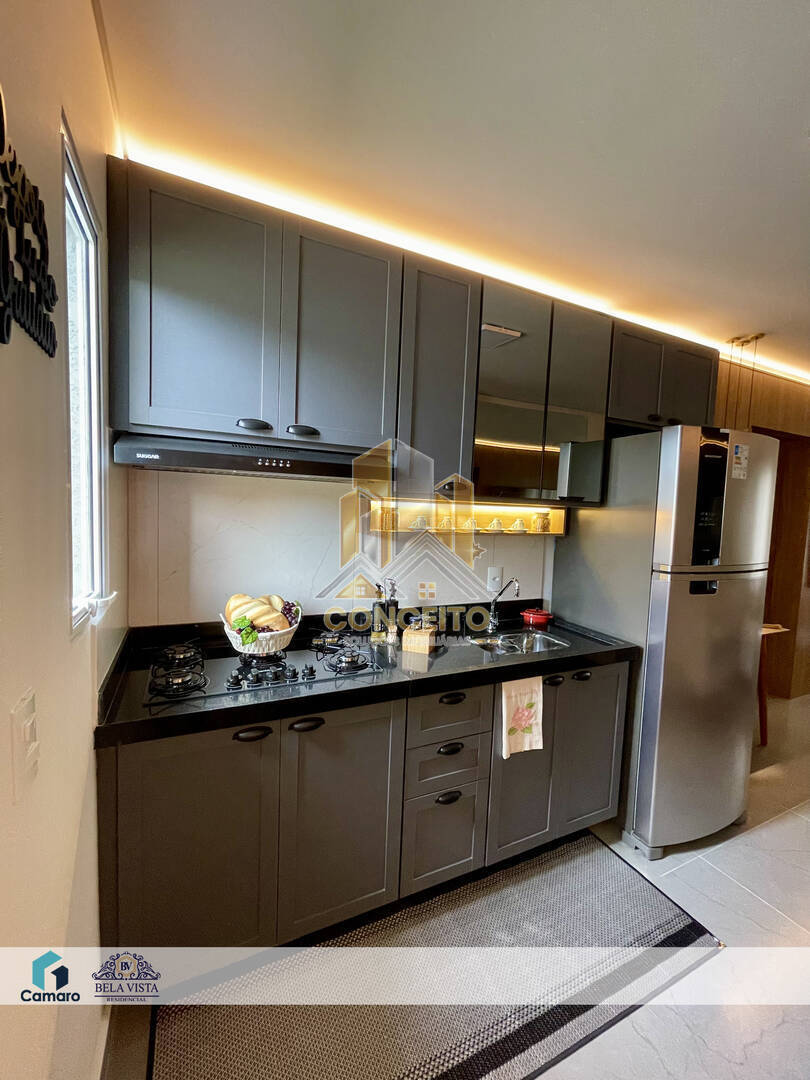 Casa à venda com 2 quartos, 160m² - Foto 12