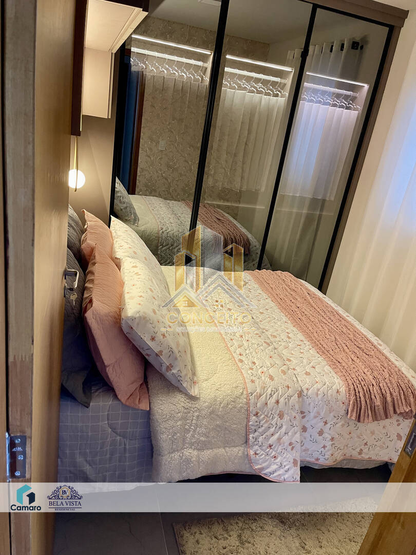 Casa à venda com 2 quartos, 160m² - Foto 16