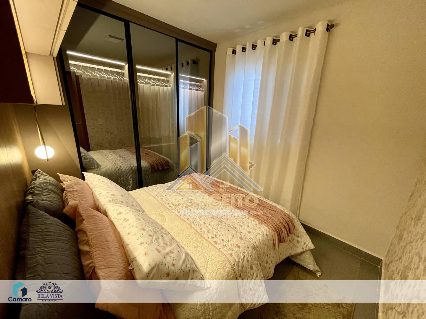 Casa à venda com 2 quartos, 160m² - Foto 17