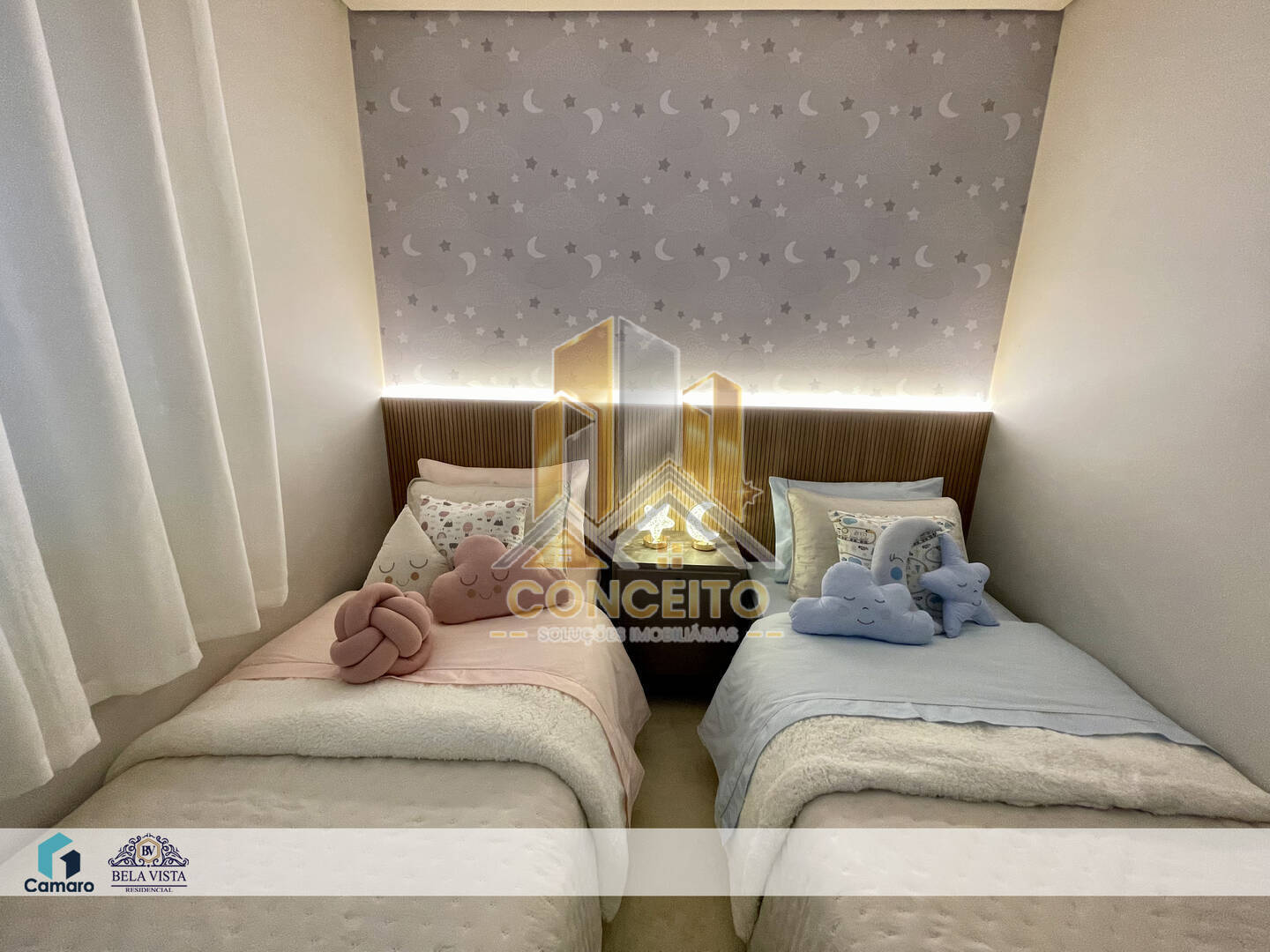 Casa à venda com 2 quartos, 160m² - Foto 19