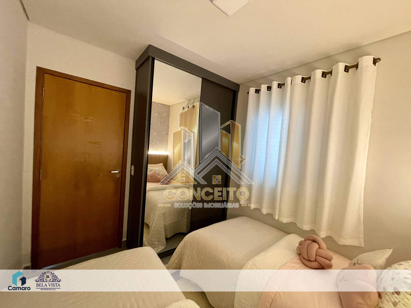 Casa à venda com 2 quartos, 160m² - Foto 20