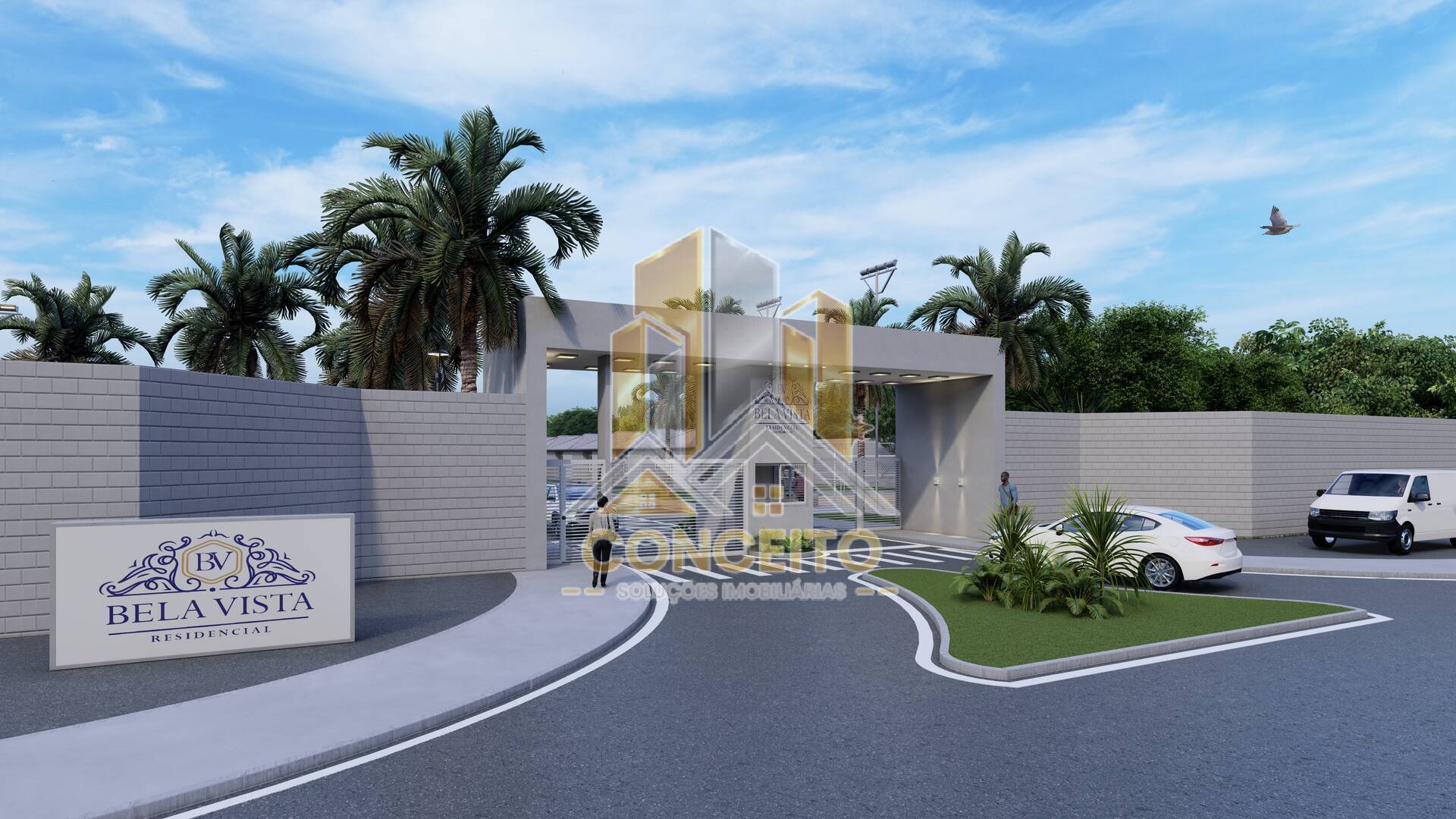 Casa à venda com 2 quartos, 160m² - Foto 23
