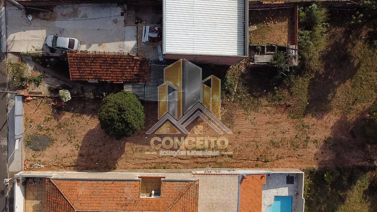 Terreno, 658 m² - Foto 6