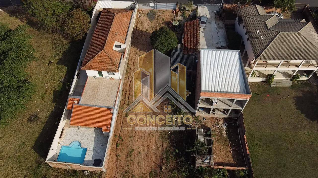 Terreno, 658 m² - Foto 4