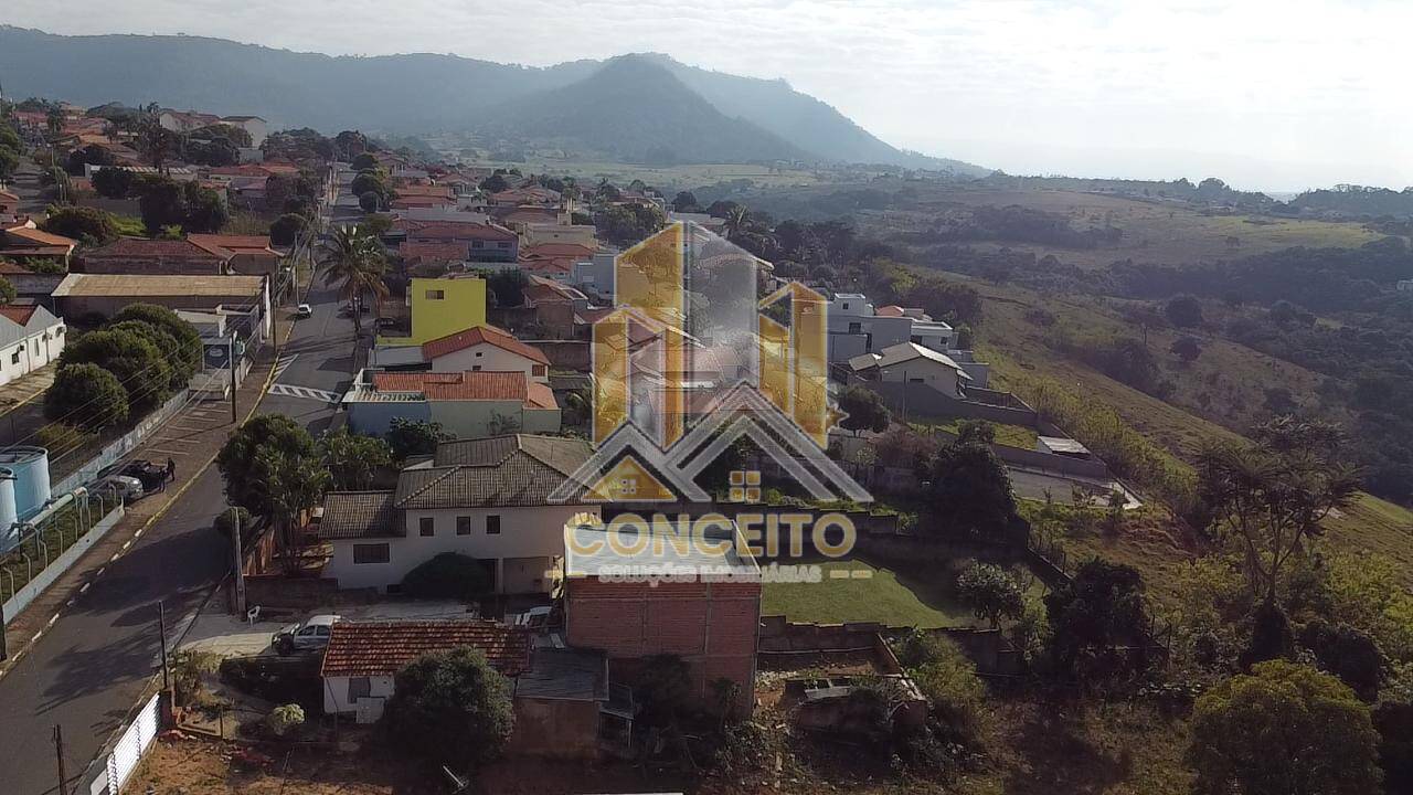 Terreno, 658 m² - Foto 5