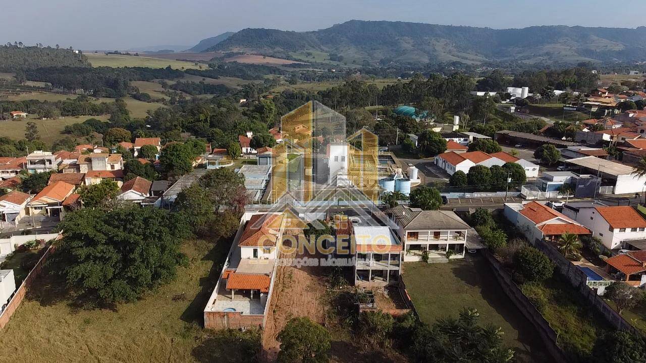 Terreno, 658 m² - Foto 3
