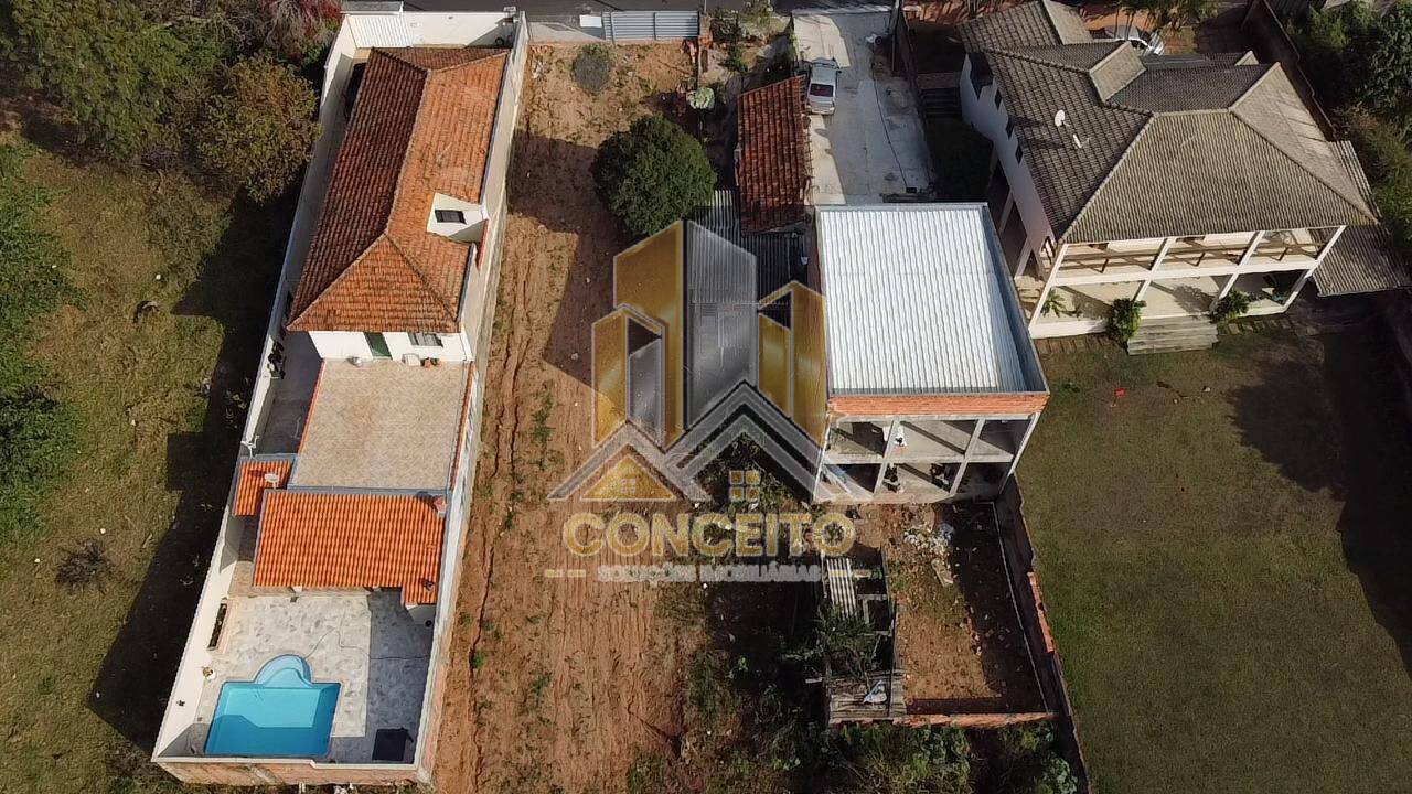 Terreno, 658 m² - Foto 7