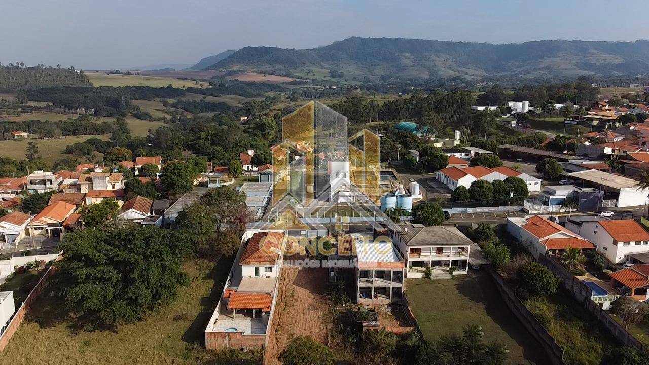 Terreno, 658 m² - Foto 8