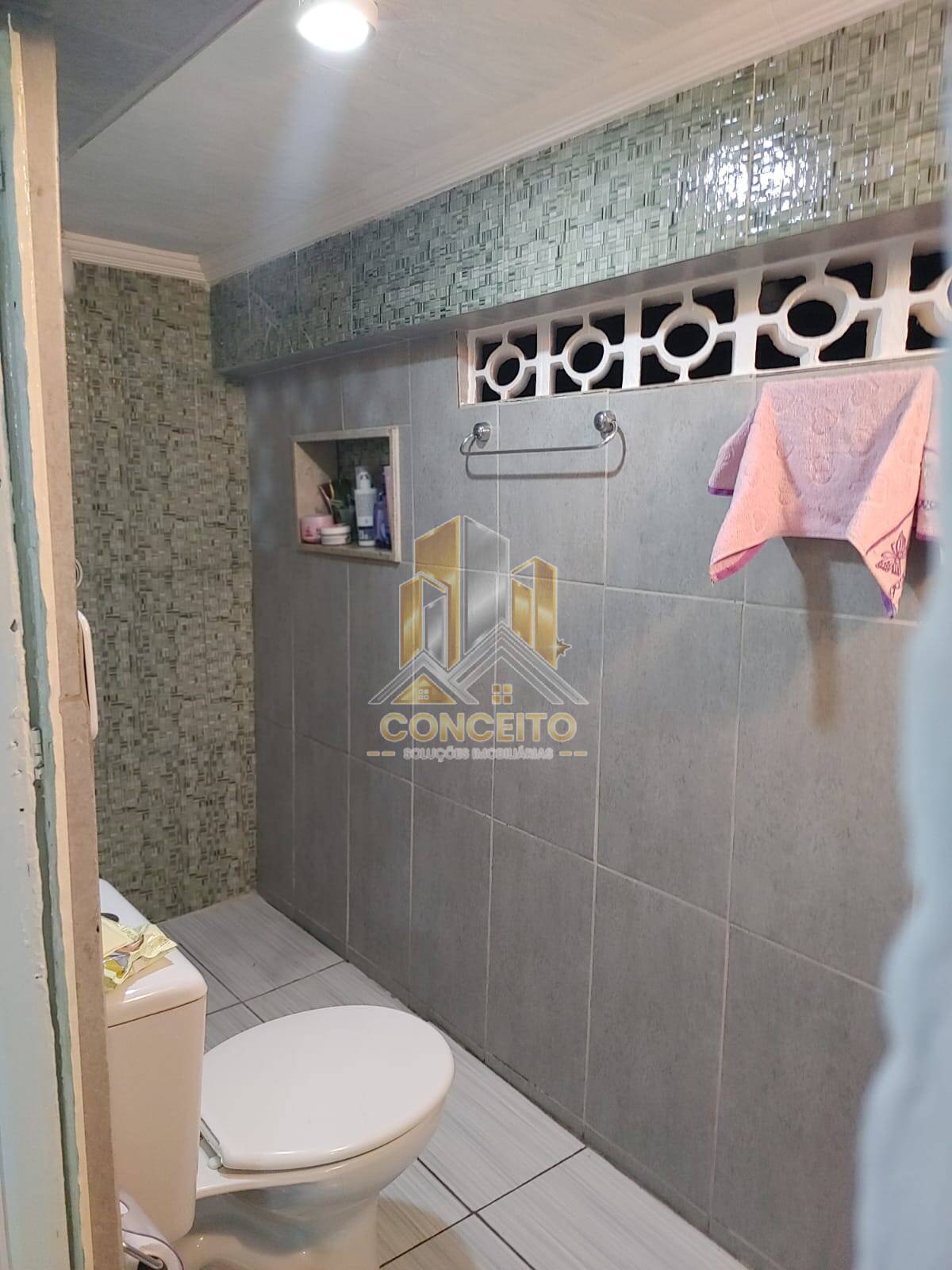 Casa, 3 quartos, 110 m² - Foto 3