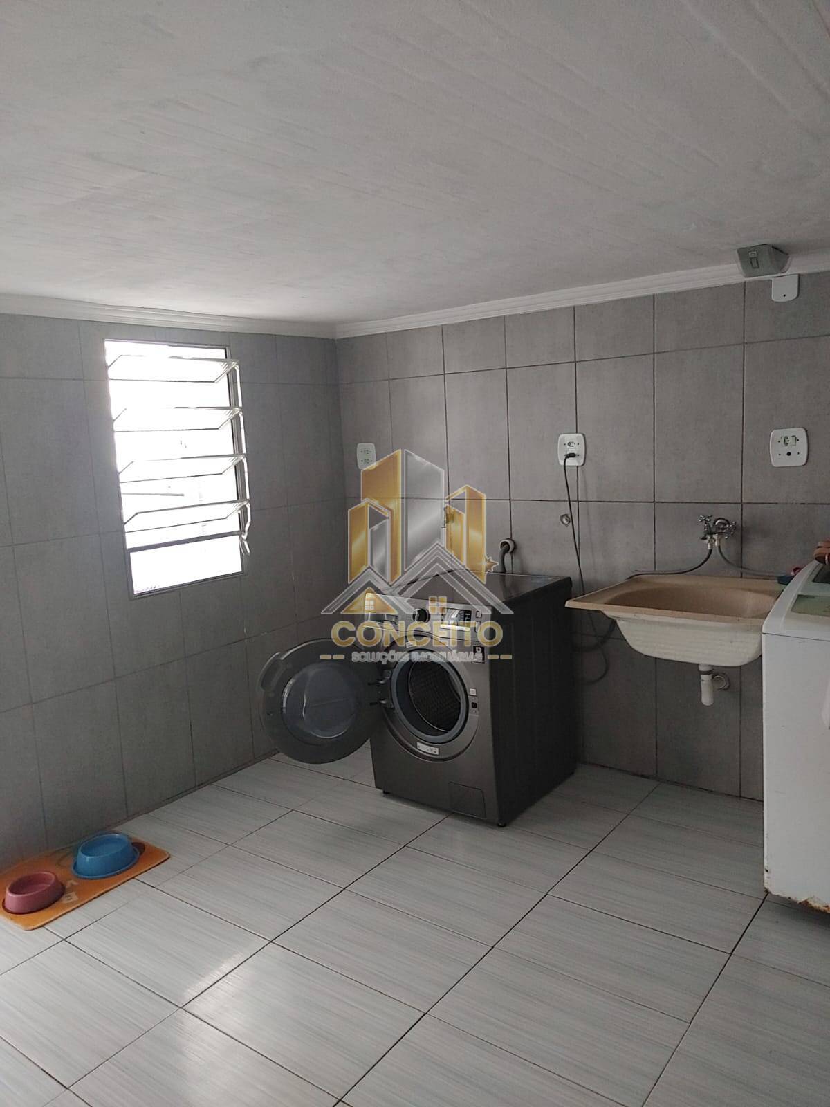 Casa, 3 quartos, 110 m² - Foto 5