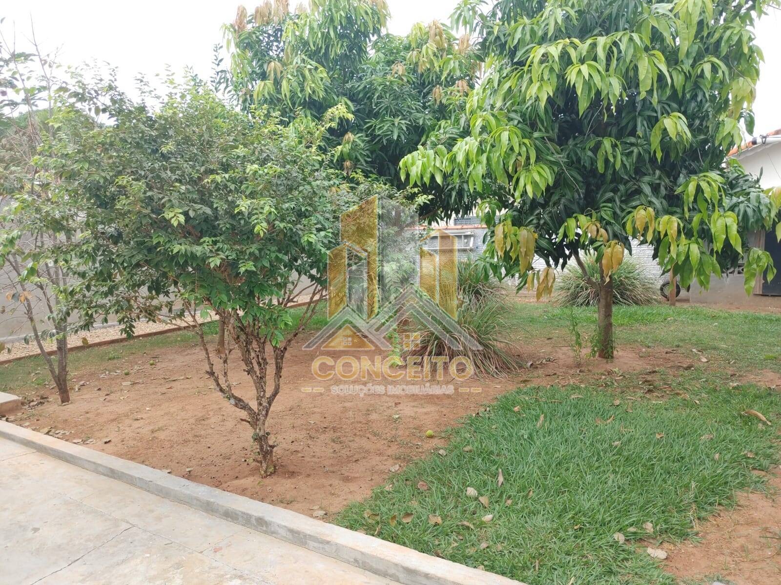 Casa, 3 quartos, 110 m² - Foto 7