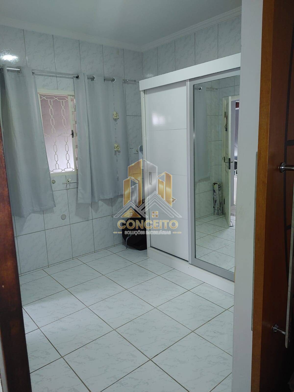 Casa, 3 quartos, 110 m² - Foto 10