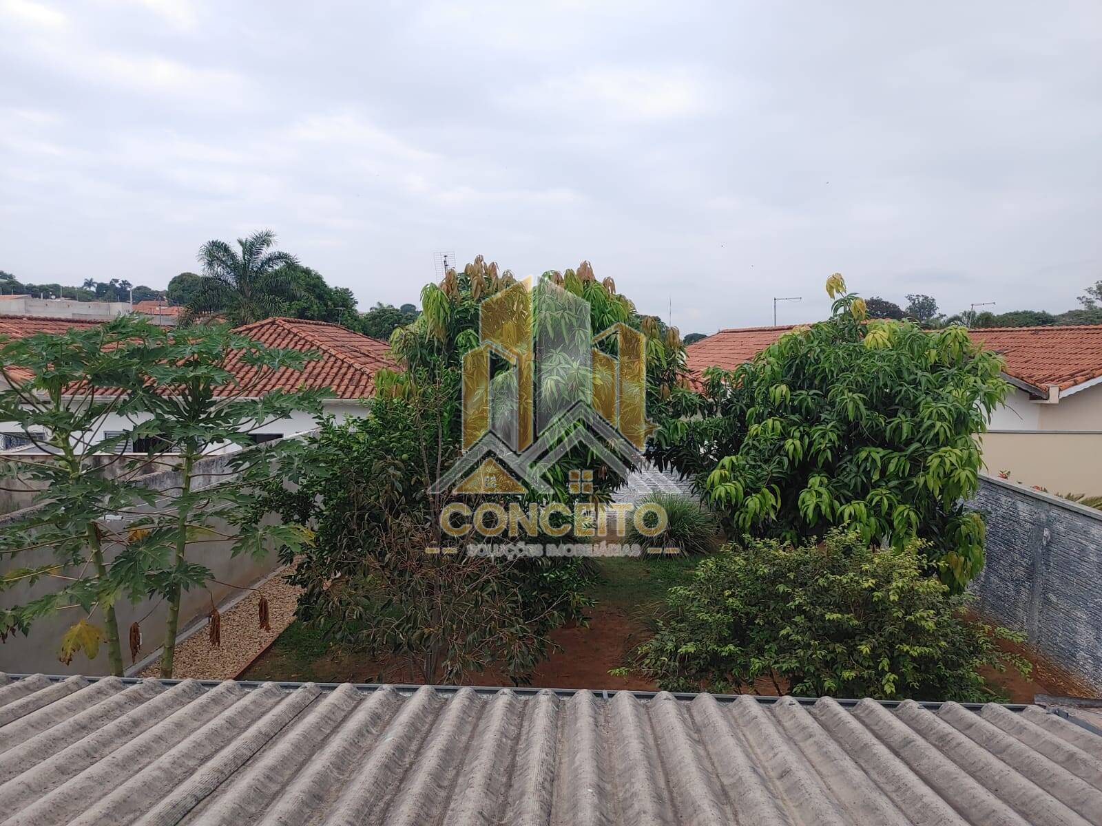 Casa, 3 quartos, 110 m² - Foto 11