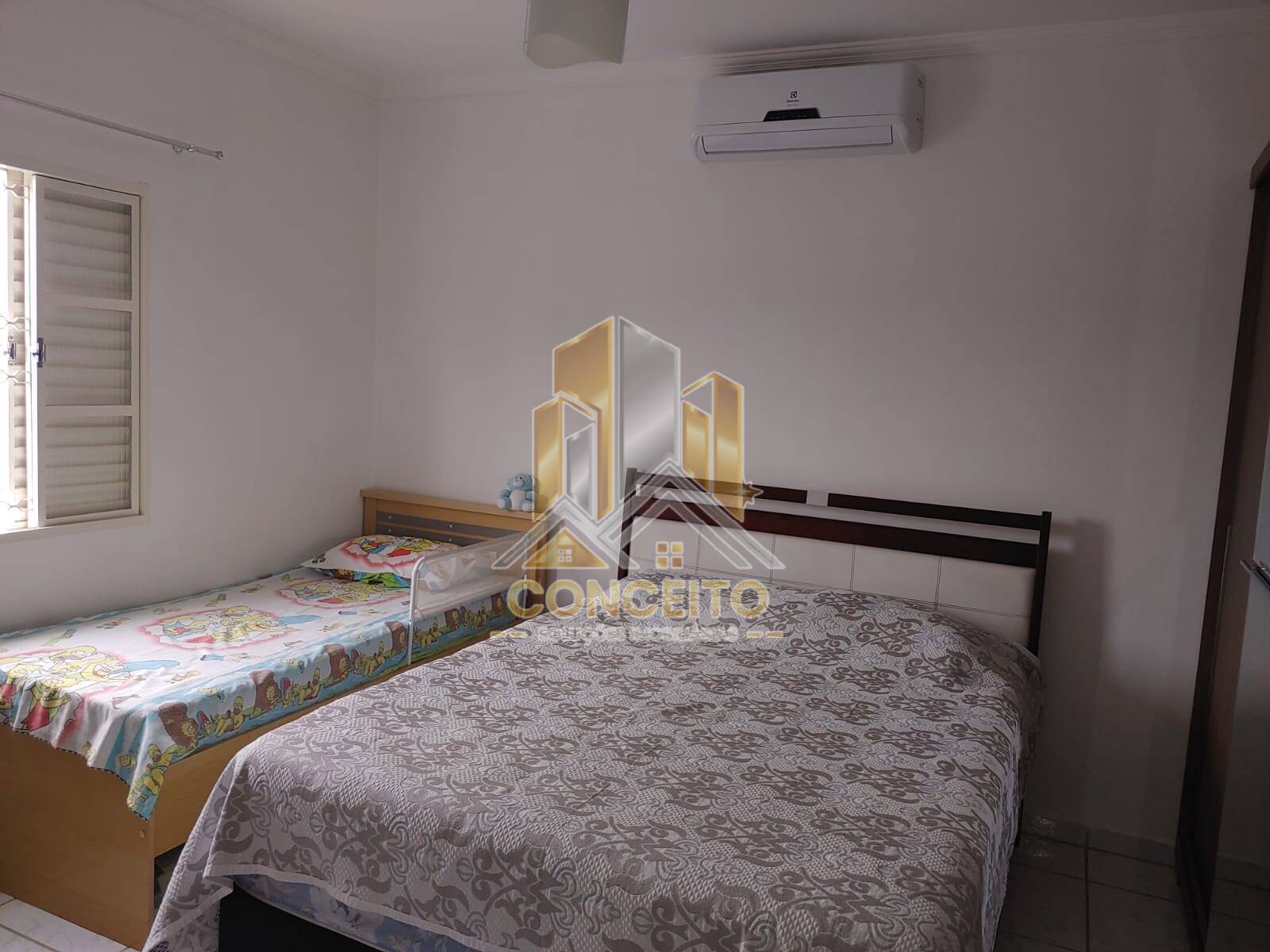 Casa, 3 quartos, 110 m² - Foto 12