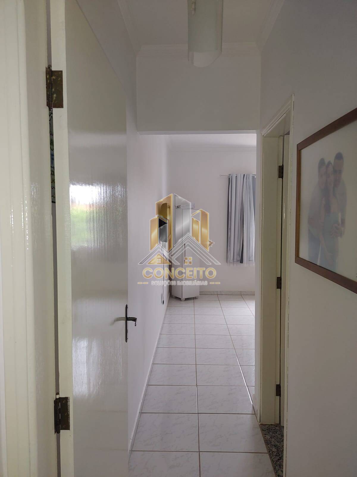 Casa, 3 quartos, 110 m² - Foto 14