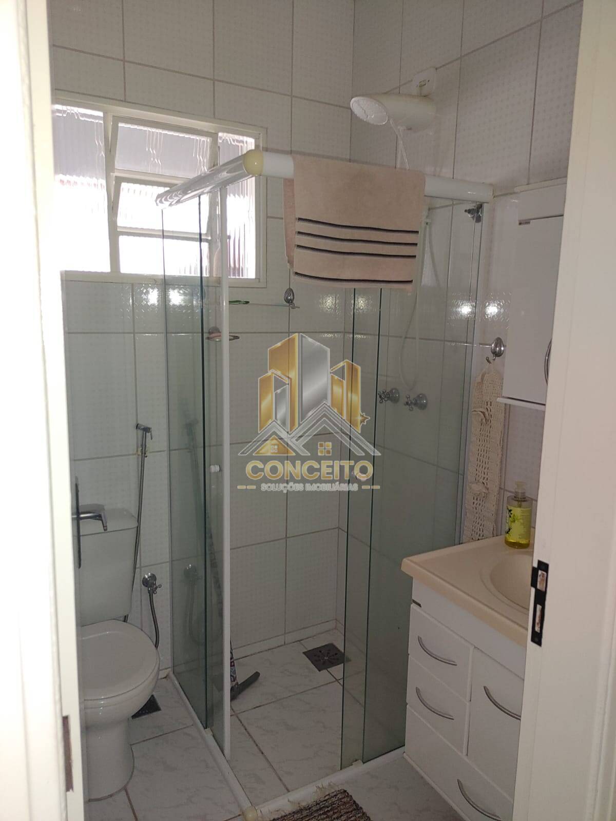 Casa, 3 quartos, 110 m² - Foto 13