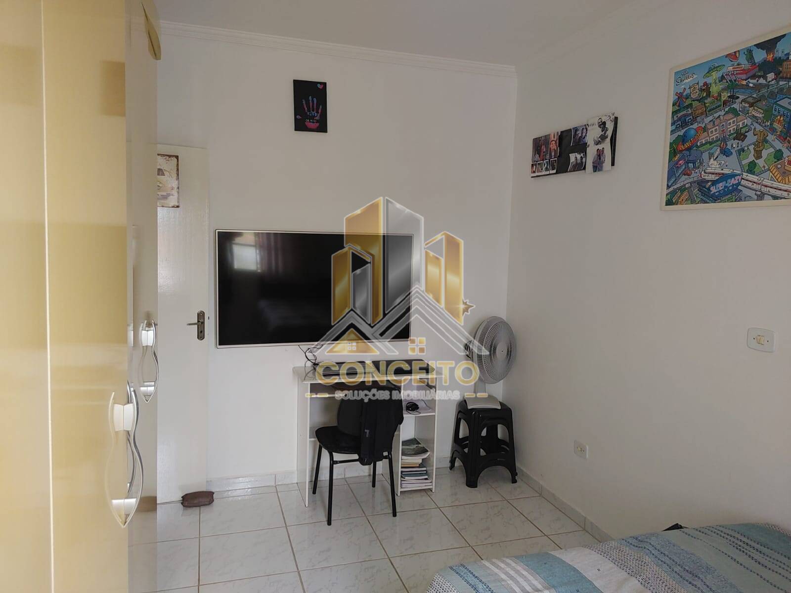 Casa, 3 quartos, 110 m² - Foto 15