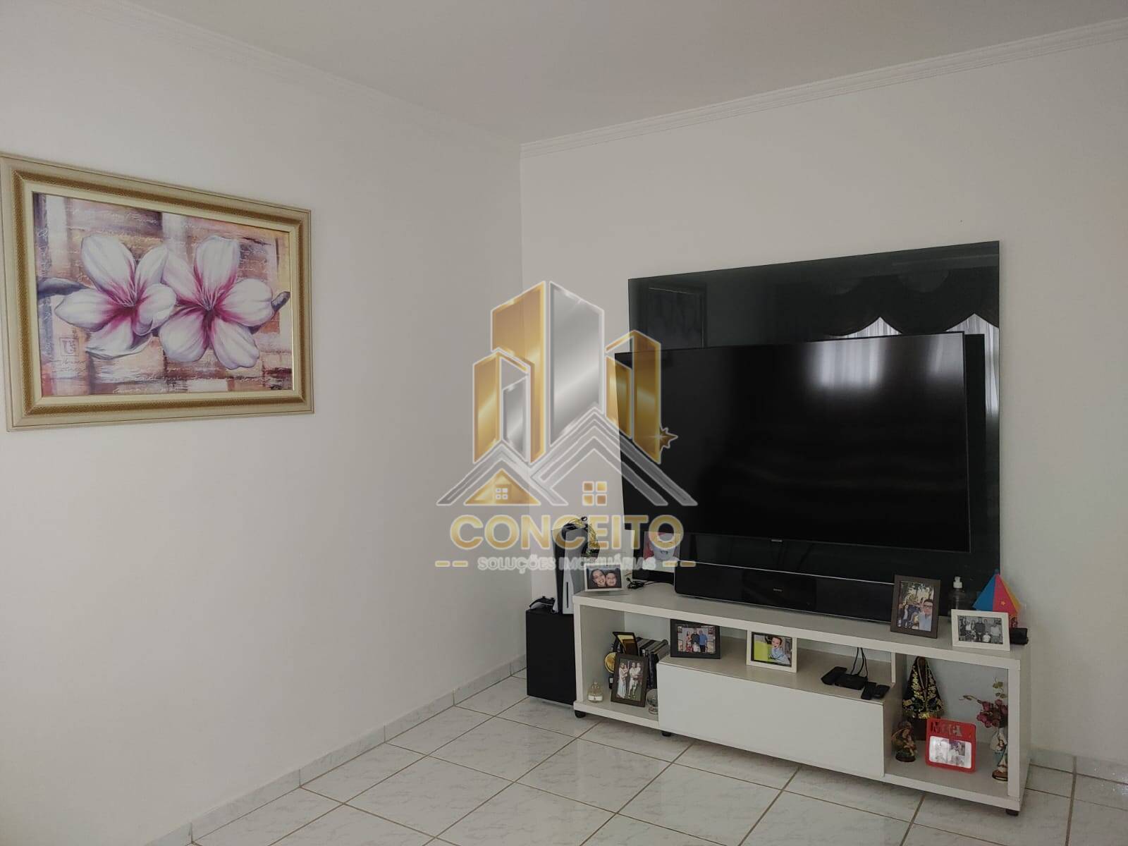 Casa, 3 quartos, 110 m² - Foto 18