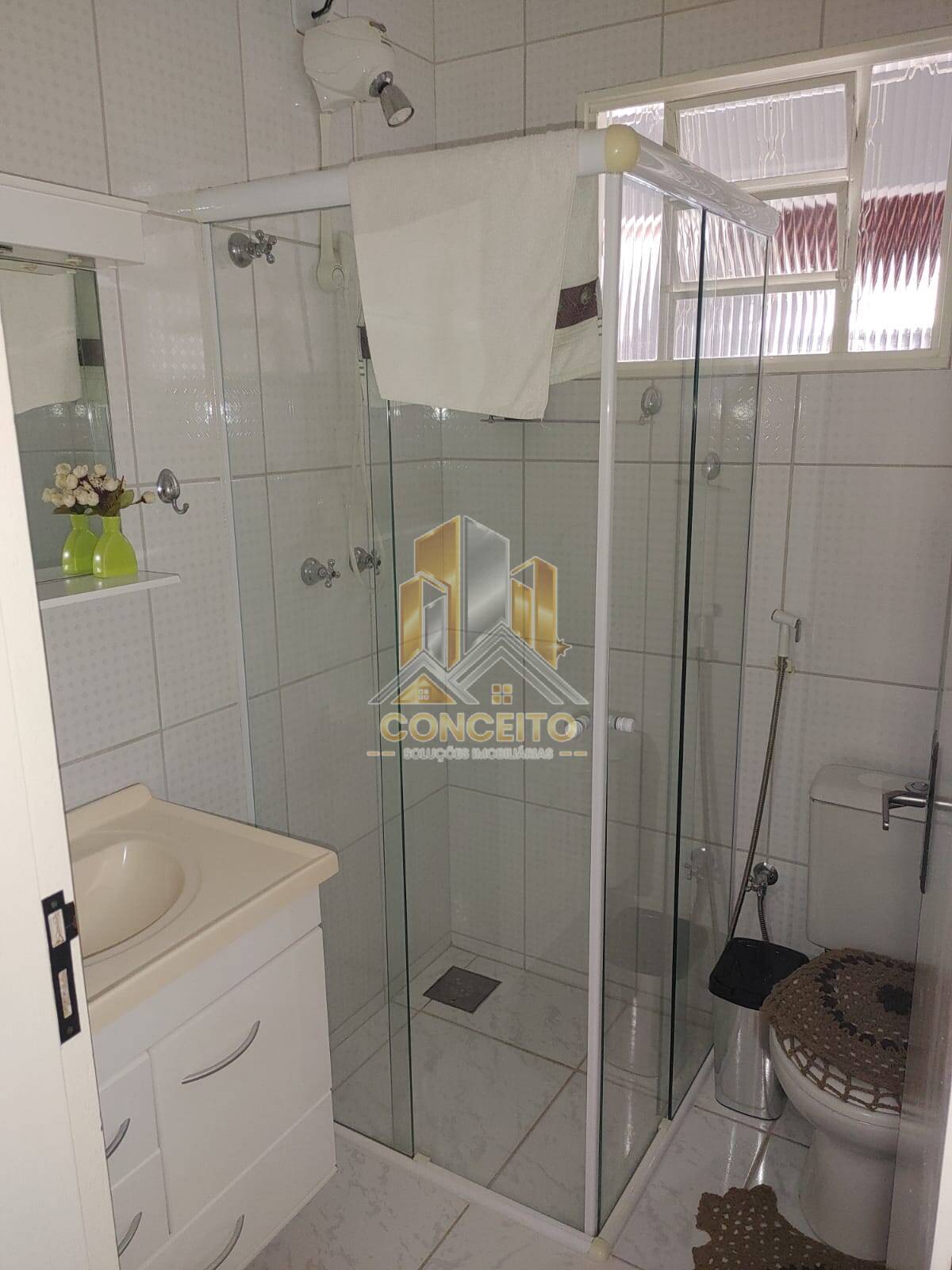 Casa, 3 quartos, 110 m² - Foto 19