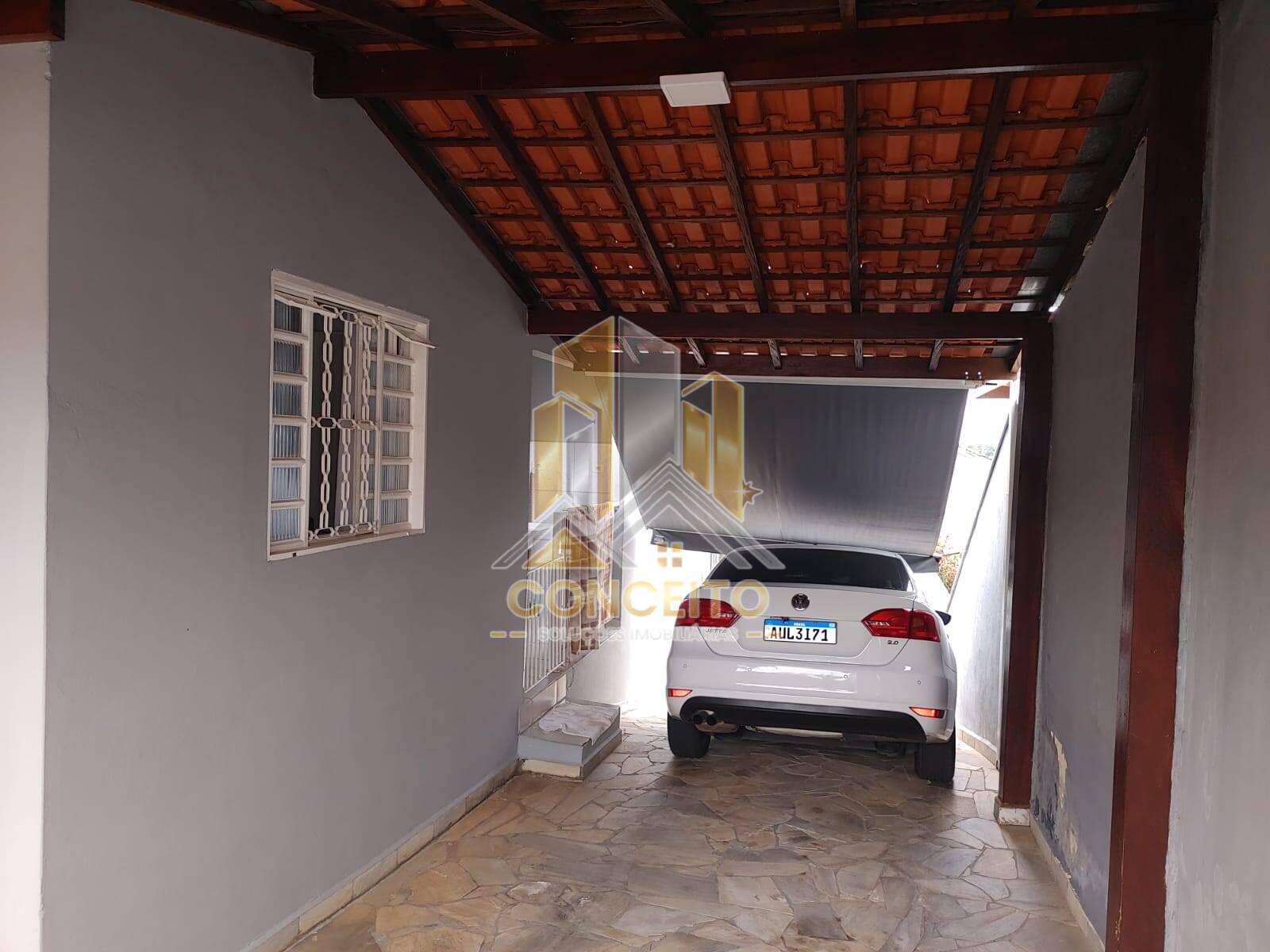 Casa, 3 quartos, 110 m² - Foto 20