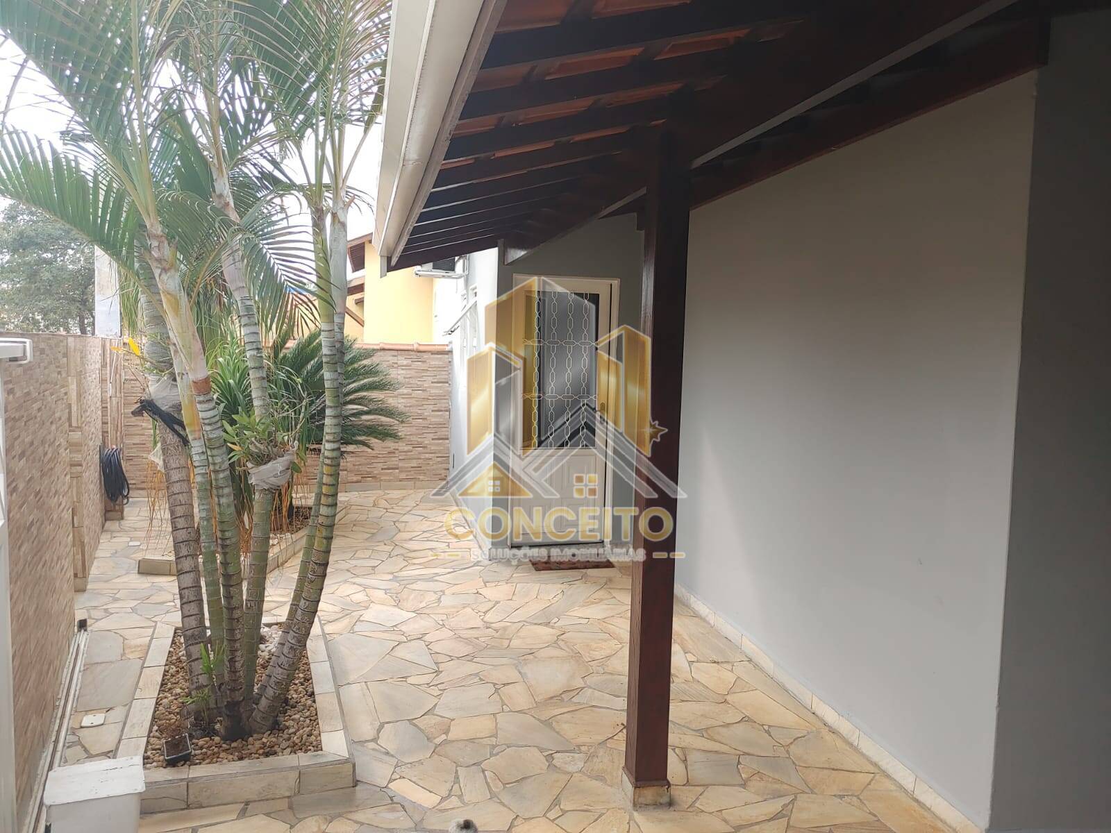 Casa, 3 quartos, 110 m² - Foto 21