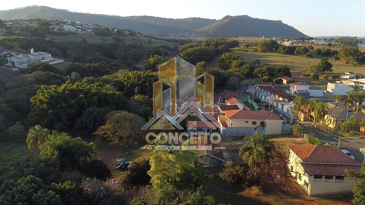 Casa, 3 quartos, 300 m² - Foto 3