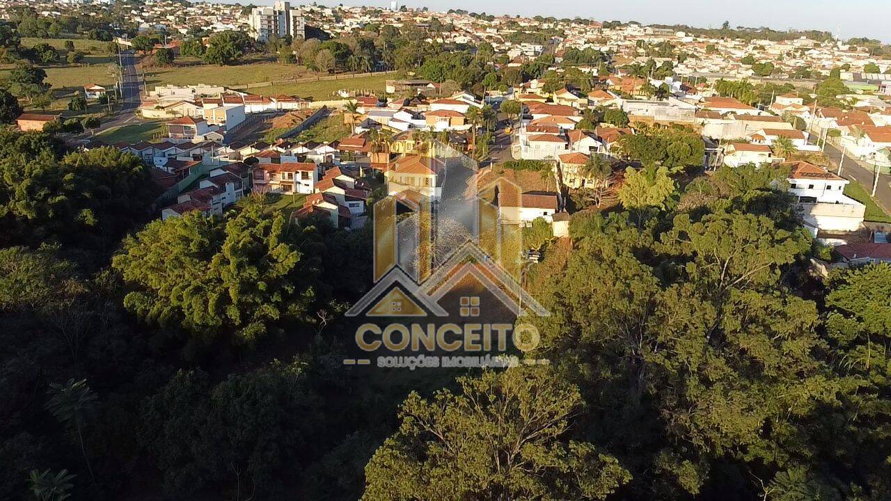 Casa, 3 quartos, 300 m² - Foto 6