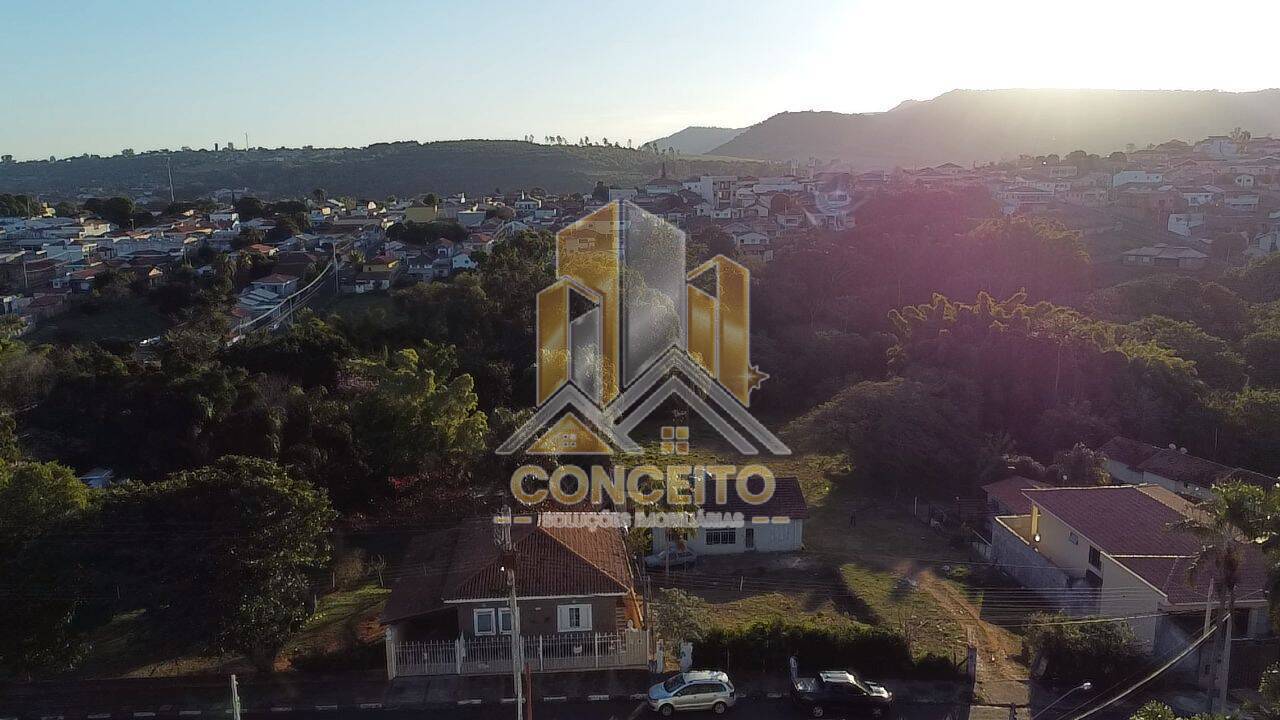 Casa, 3 quartos, 300 m² - Foto 7