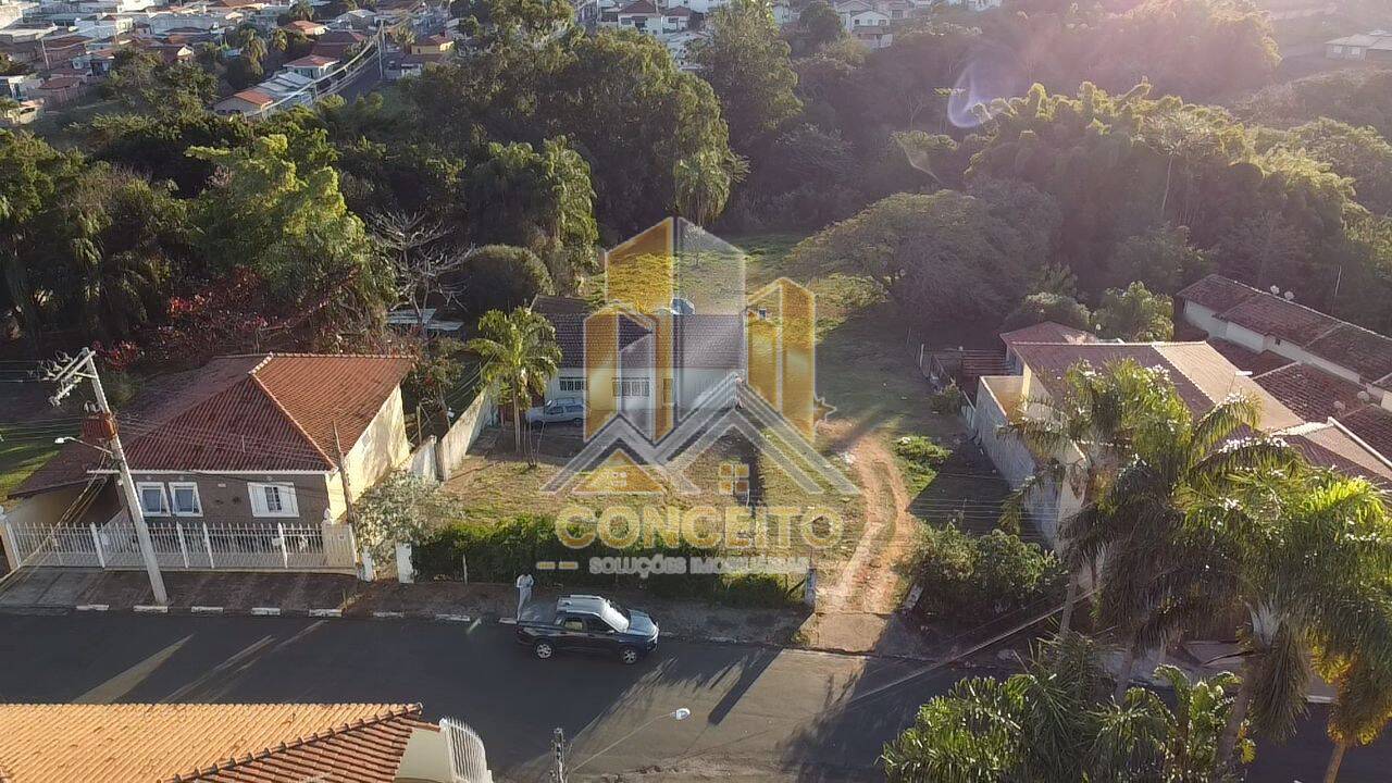 Casa, 3 quartos, 300 m² - Foto 9