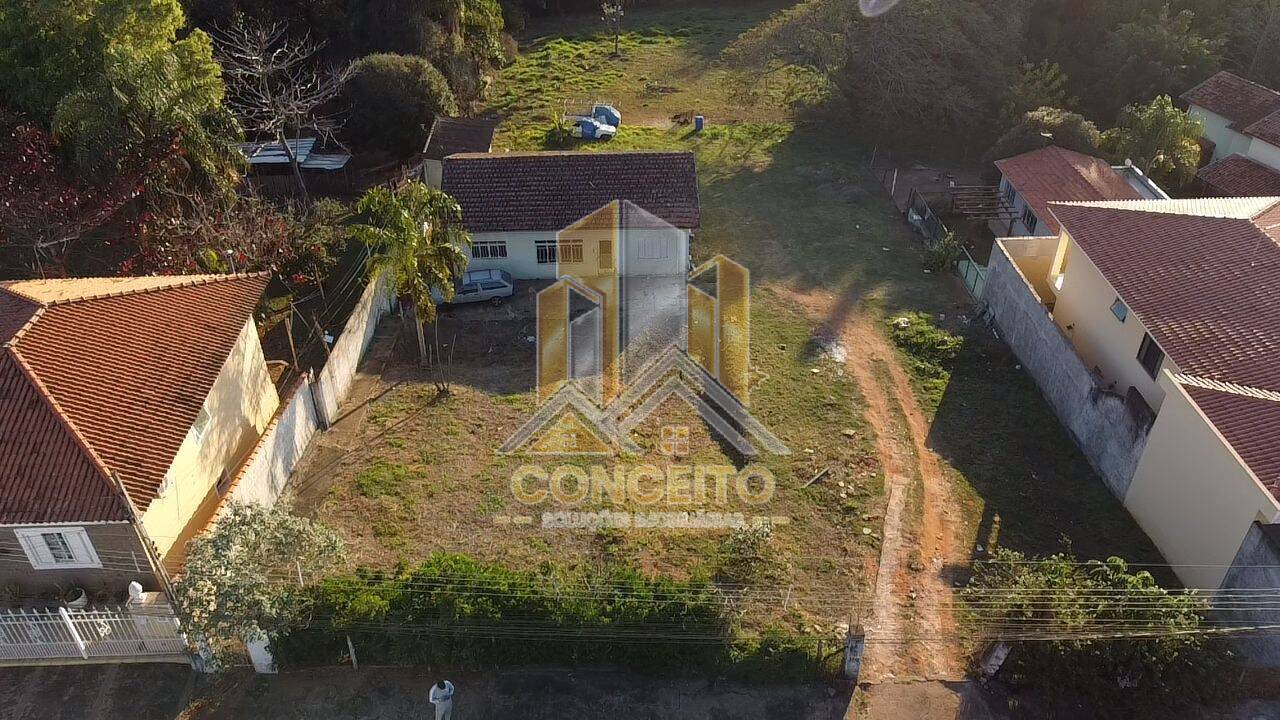 Casa, 3 quartos, 300 m² - Foto 10