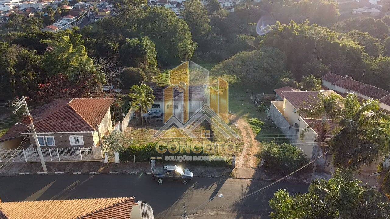 Casa, 3 quartos, 300 m² - Foto 11