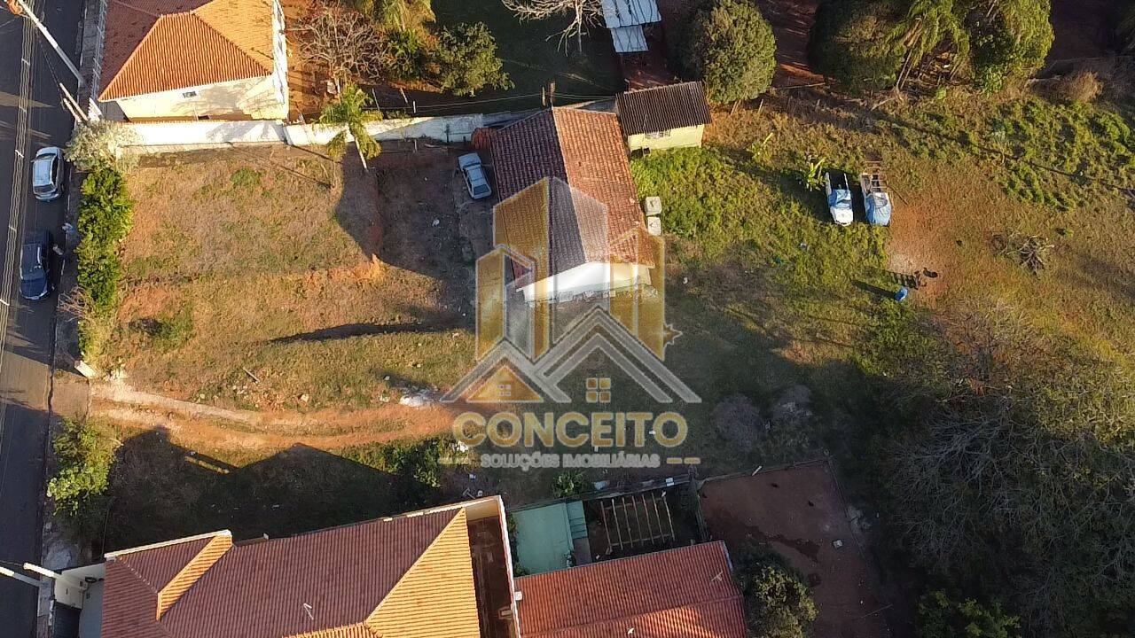 Casa, 3 quartos, 300 m² - Foto 12