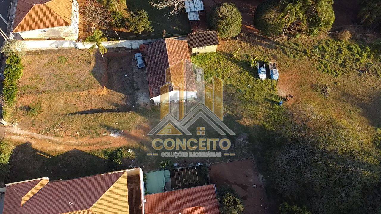 Casa, 3 quartos, 300 m² - Foto 15