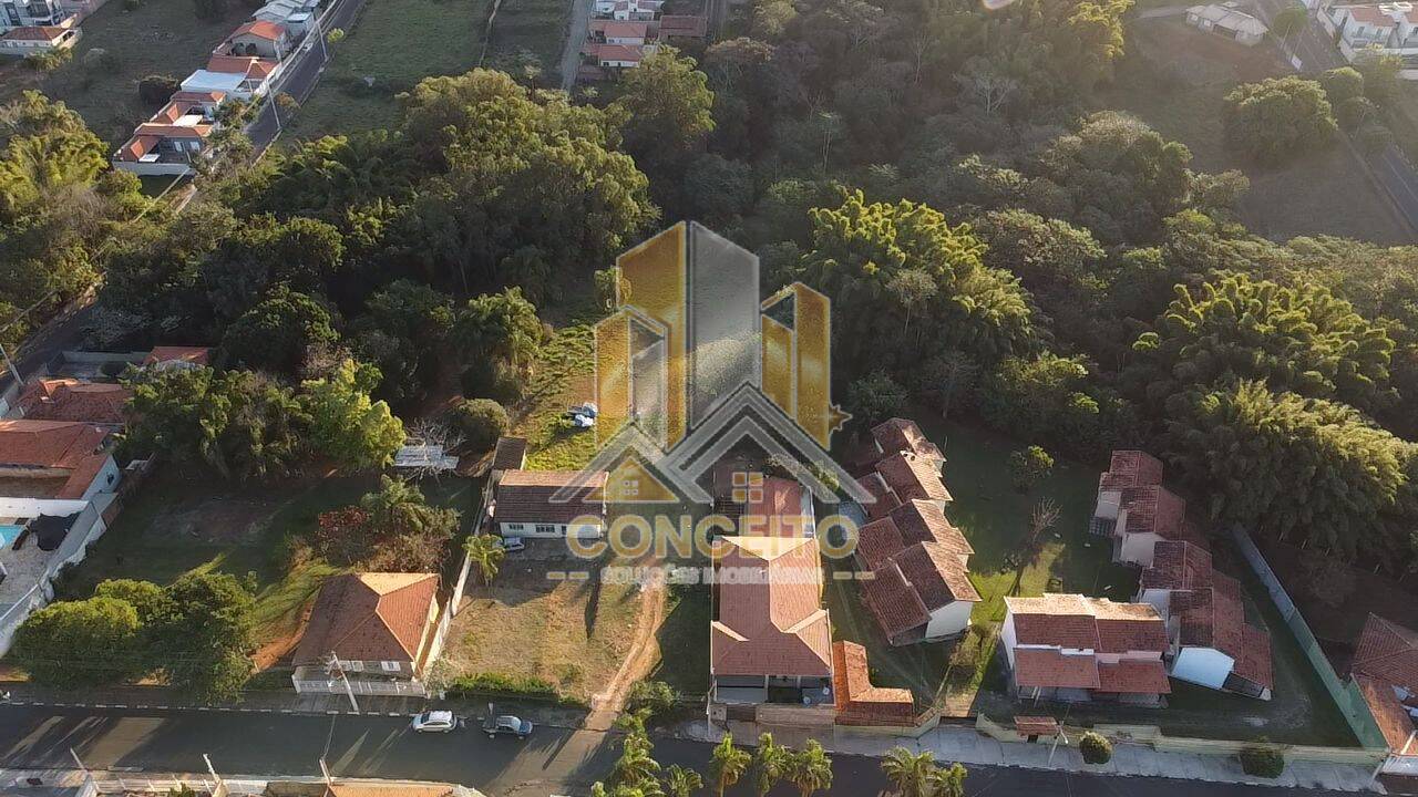 Casa, 3 quartos, 300 m² - Foto 16