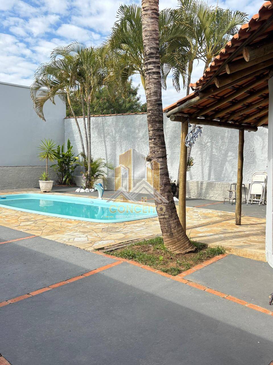 Terreno, 757 m² - Foto 2