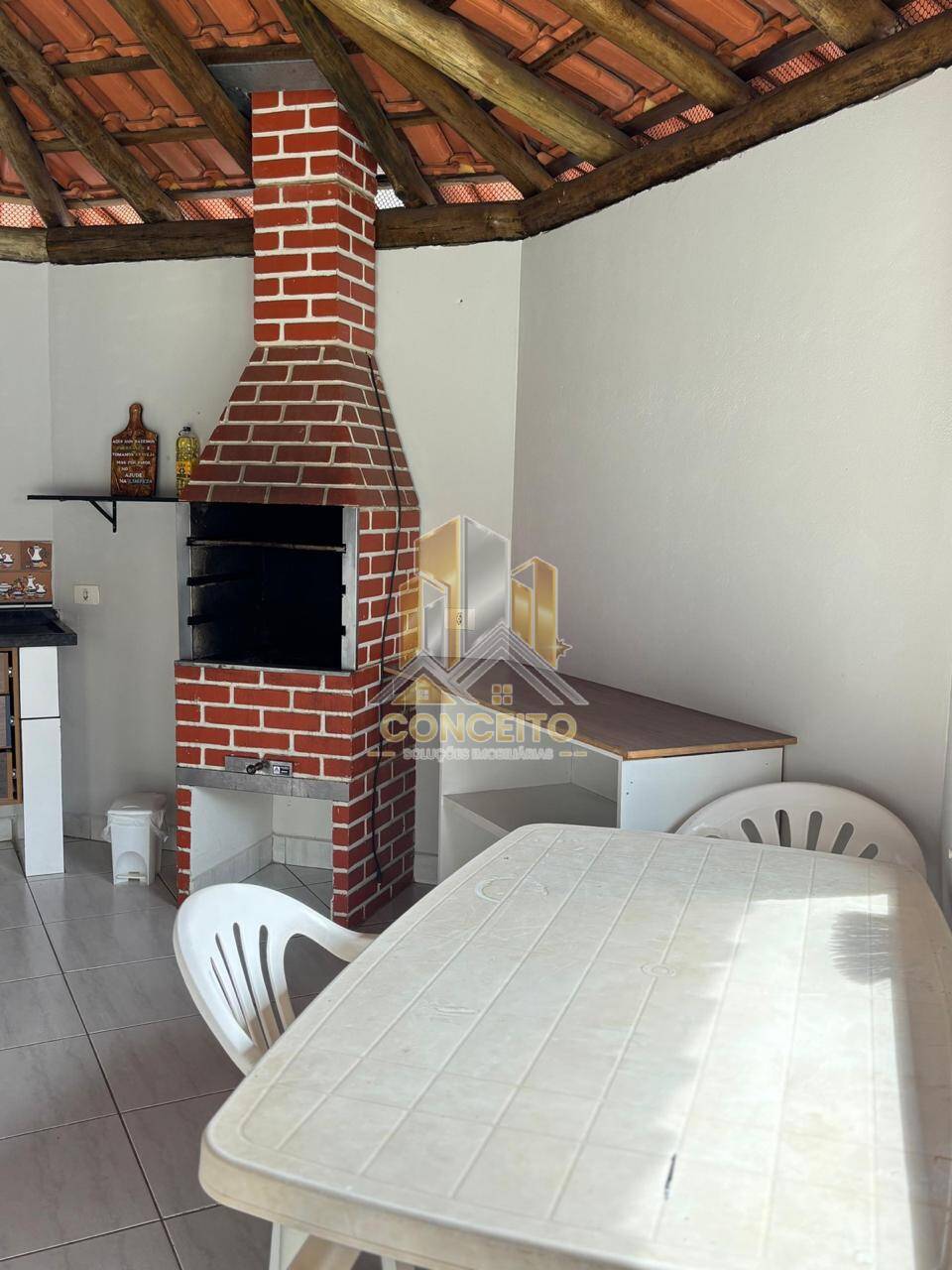 Terreno, 757 m² - Foto 4