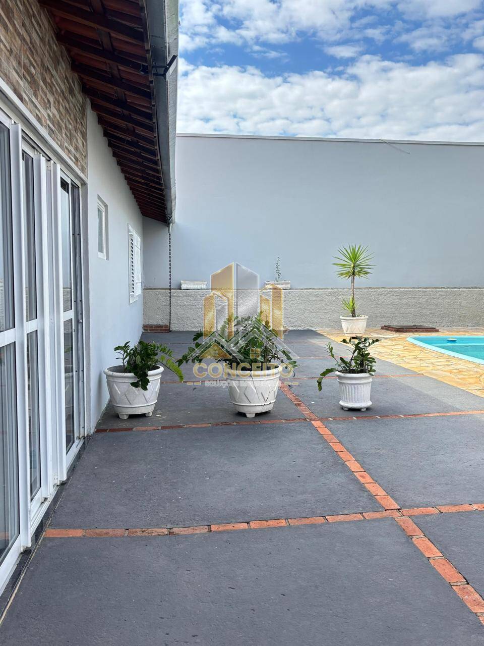 Terreno, 757 m² - Foto 3