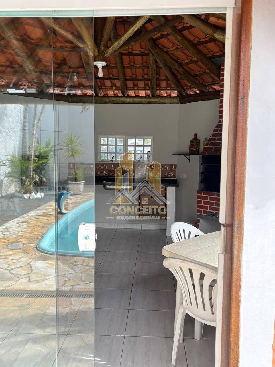 Terreno, 757 m² - Foto 5