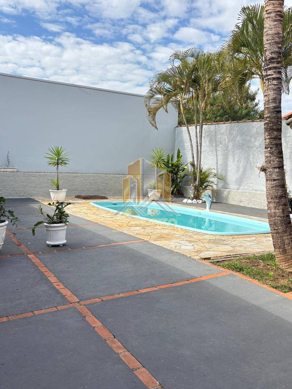 Terreno, 757 m² - Foto 6