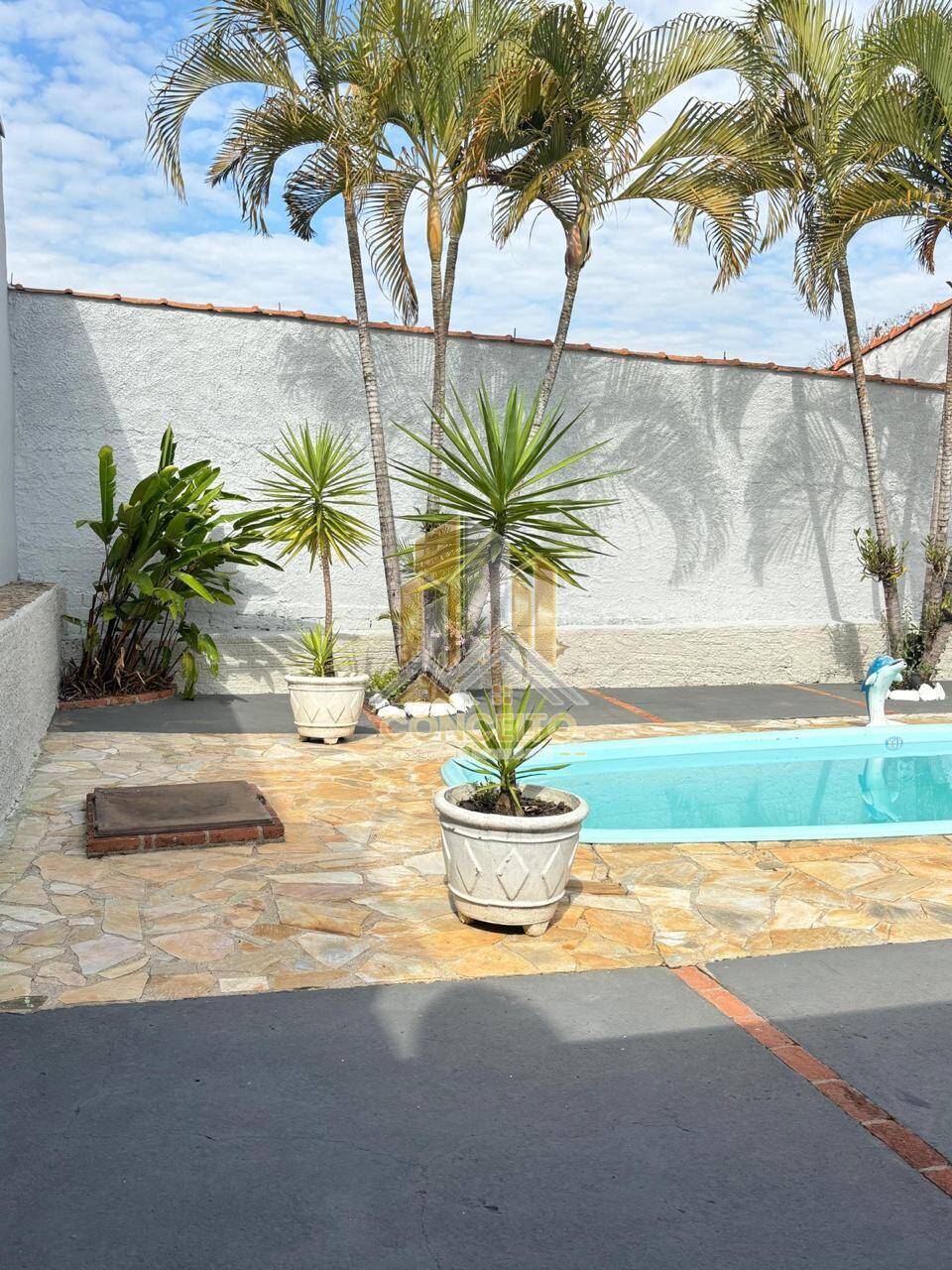 Terreno, 757 m² - Foto 8