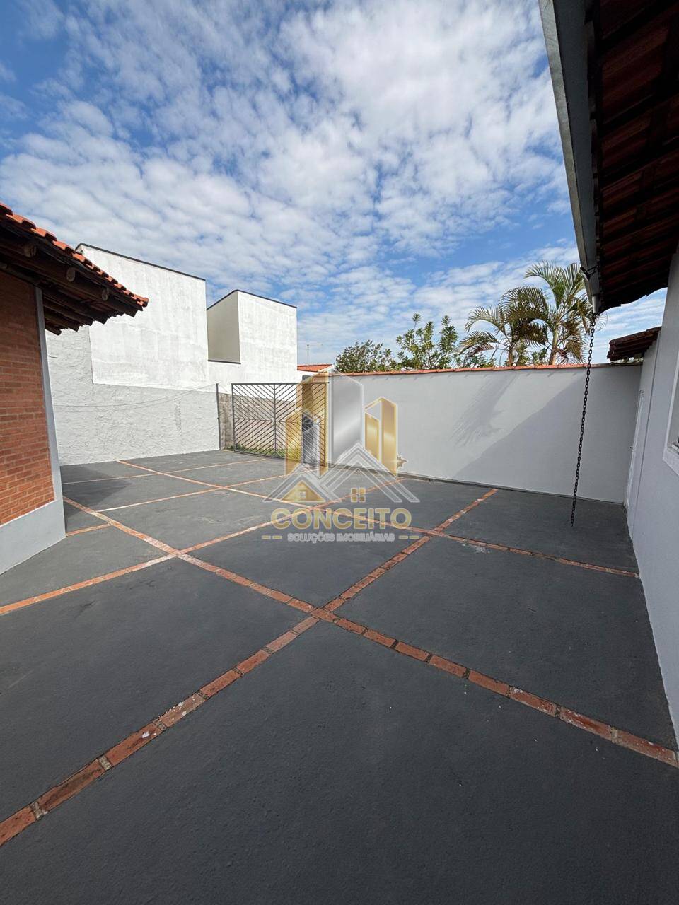 Terreno, 757 m² - Foto 9