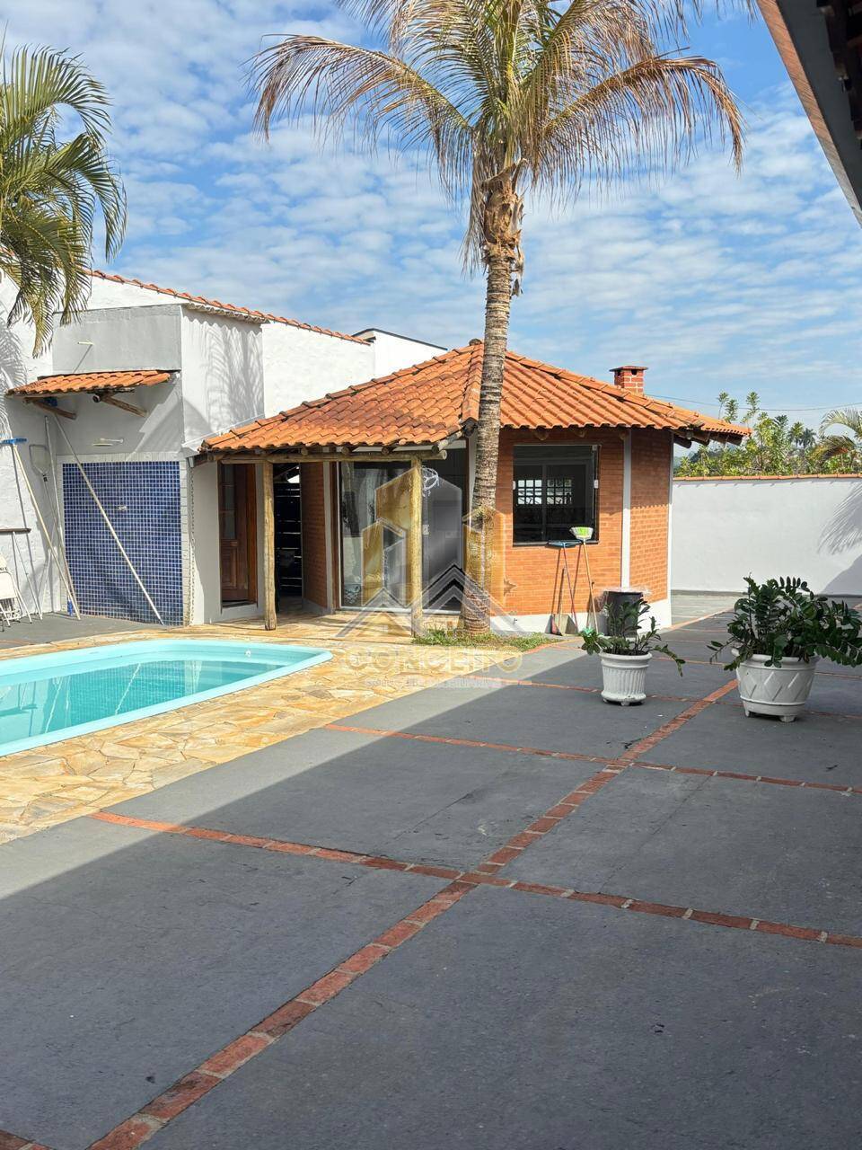 Terreno, 757 m² - Foto 10